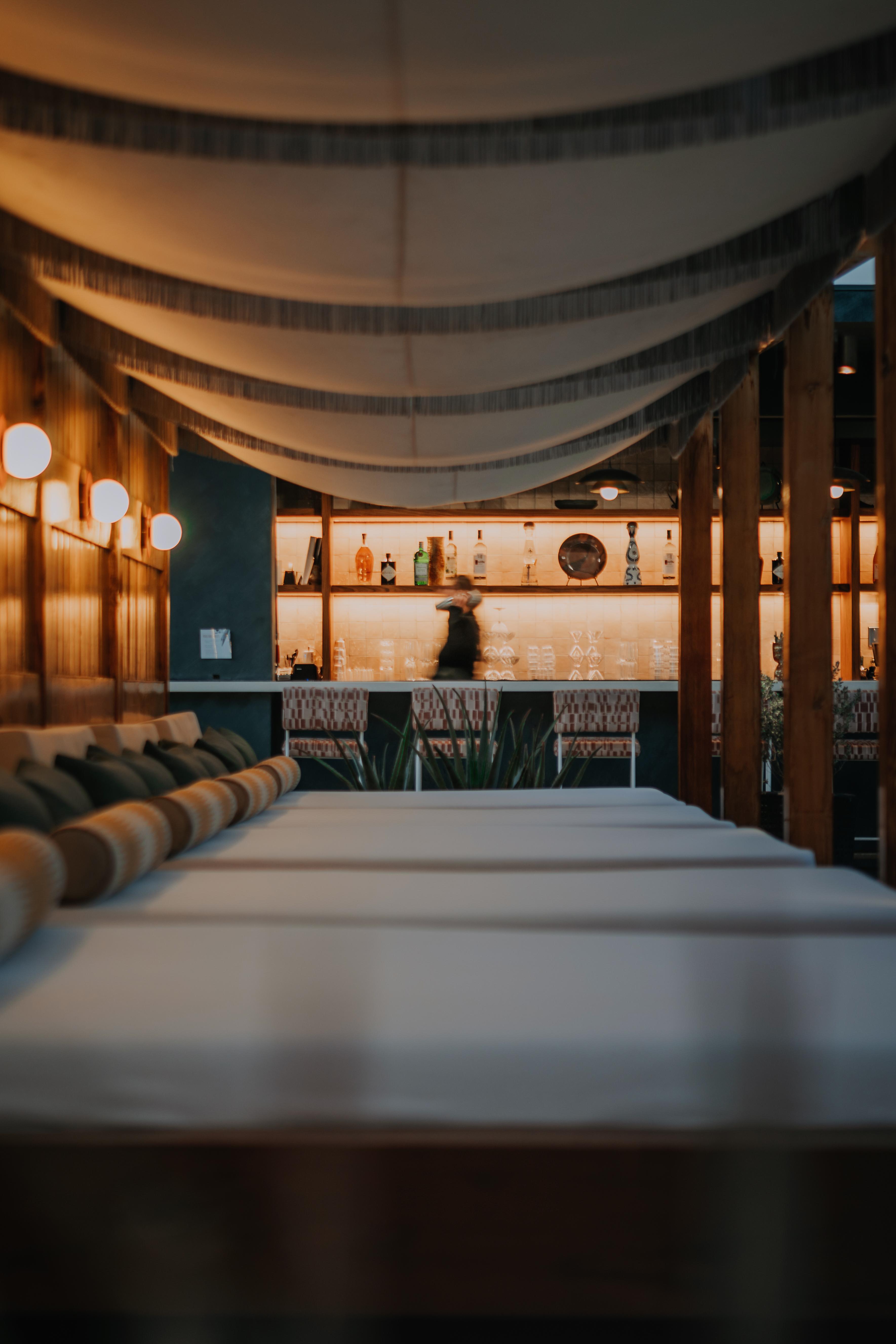 Royal Sun Palm Springs Hotel Ngoại thất bức ảnh