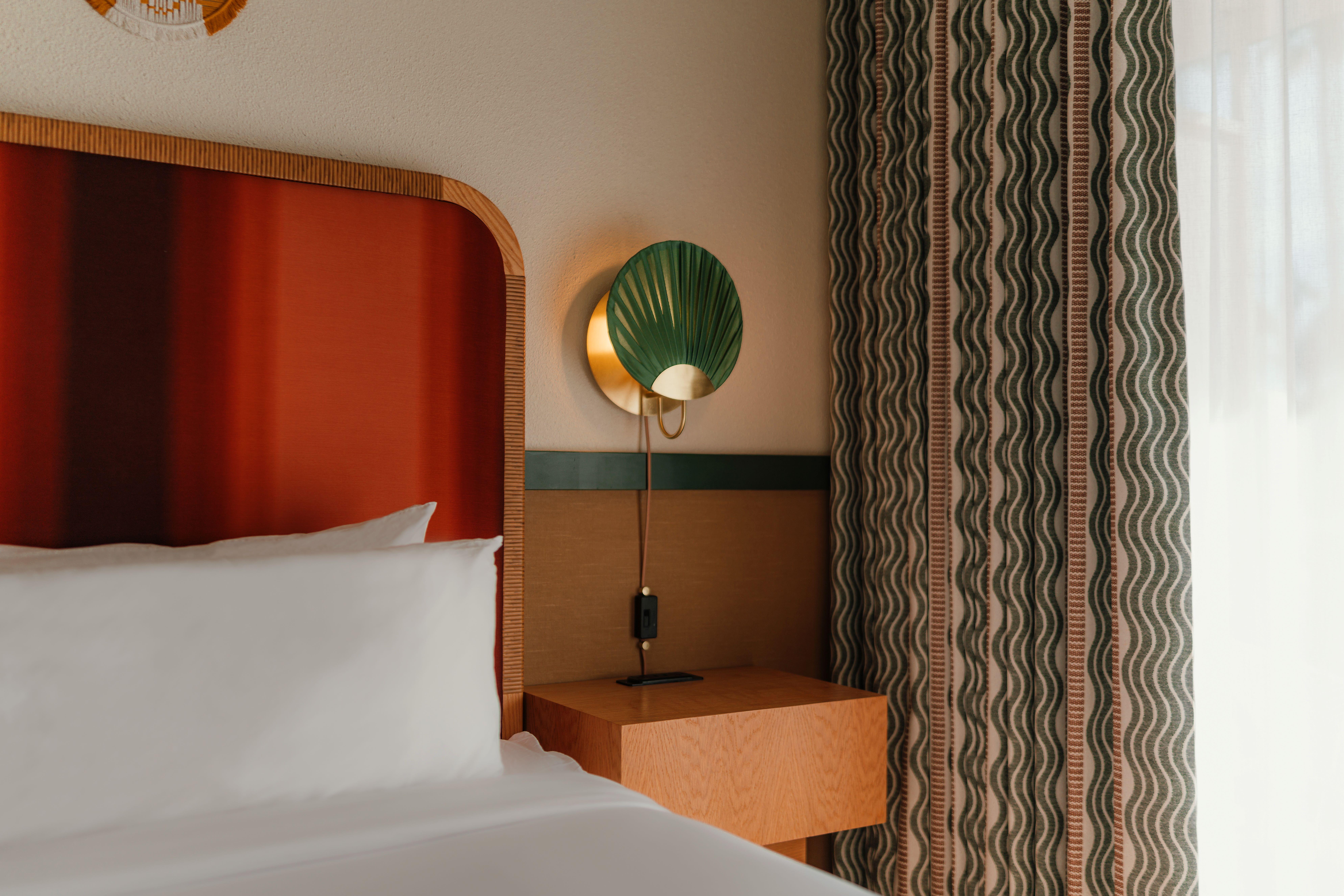 Royal Sun Palm Springs Hotel Ngoại thất bức ảnh