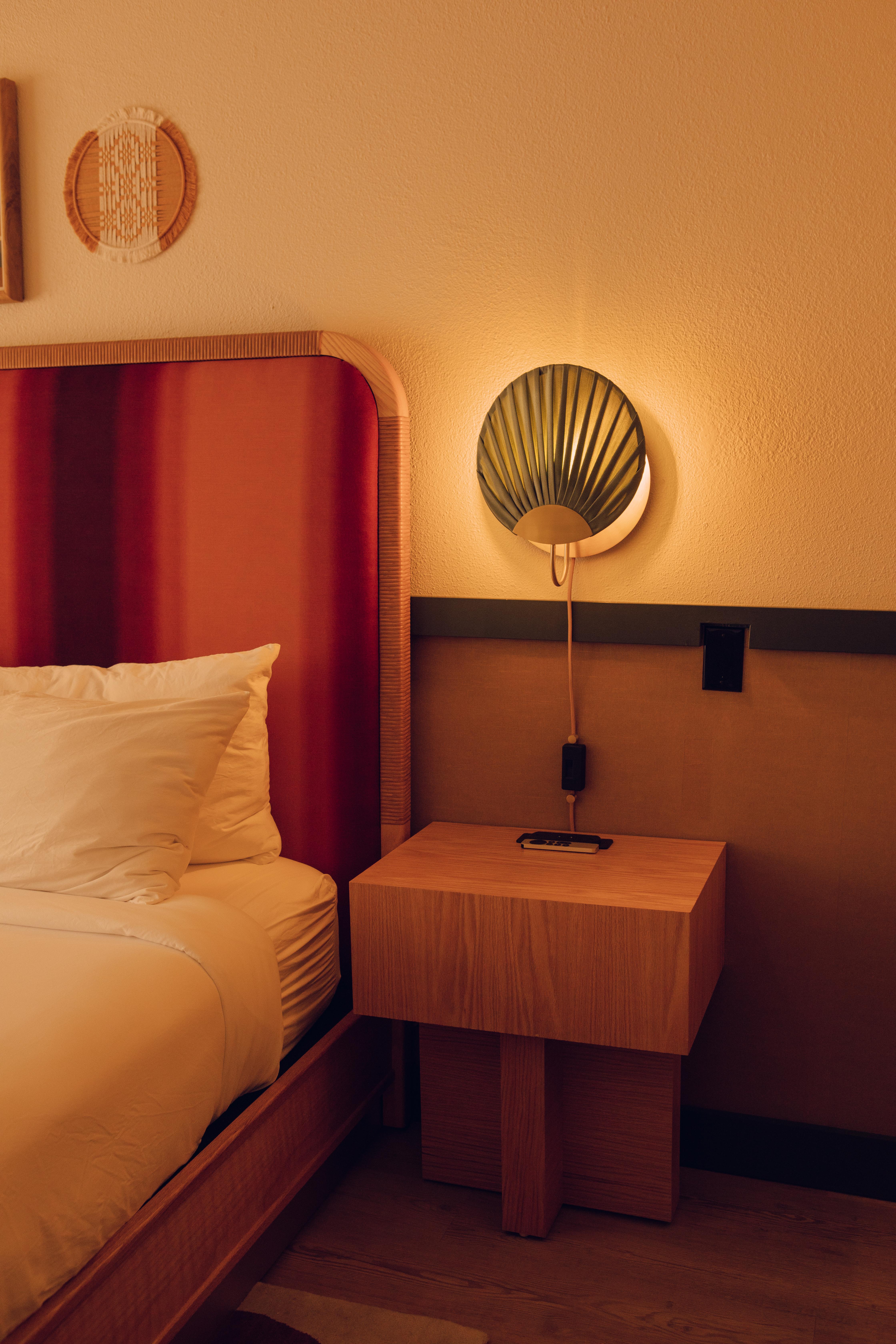 Royal Sun Palm Springs Hotel Ngoại thất bức ảnh