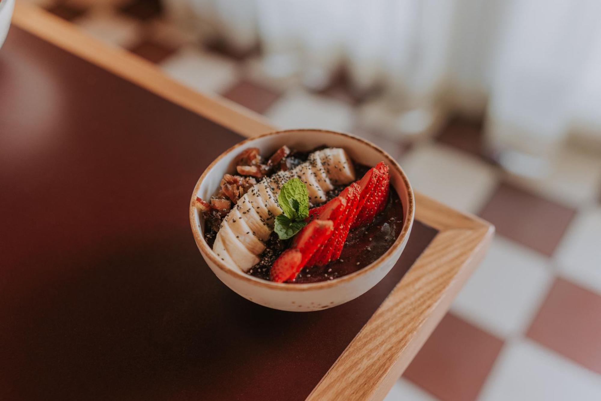Royal Sun Palm Springs Hotel Ngoại thất bức ảnh